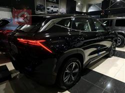 جيتور داشينج